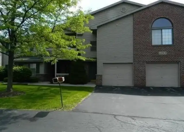 Property at 1253 30th Ct Unit 3F, Kenosha, WI, 53144, 2 beds, 2 baths, [object Object]