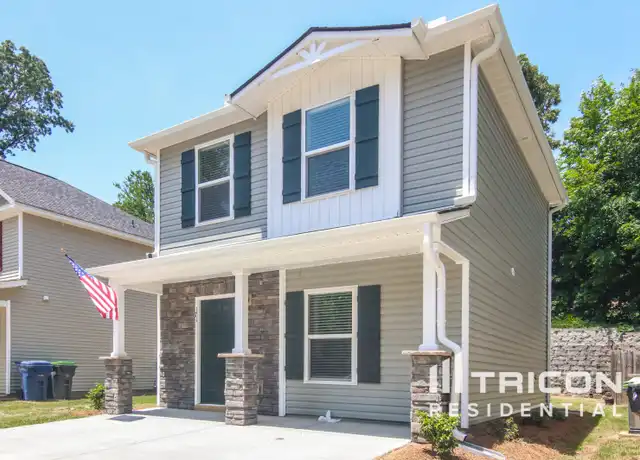 Property at 171 Tybo Dr, Lexington, SC, 29072, 3 beds, 1.5 baths, [object Object]