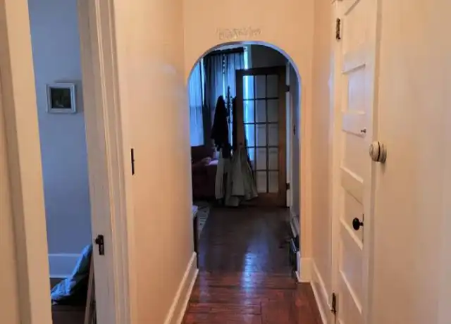 Property at 19 Idlewild Park, Watervliet, NY, 12189, 2 beds, 1 bath, [object Object]