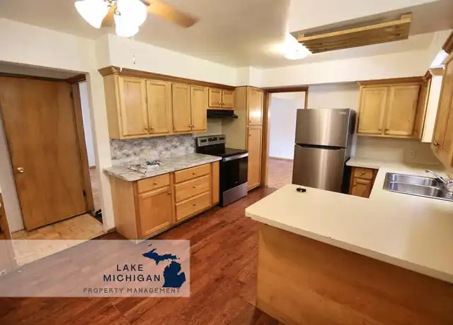 Property at 1615 Plymouth Ave SE, Grand Rapids, MI, 49506, 3 beds, 2 baths, [object Object]