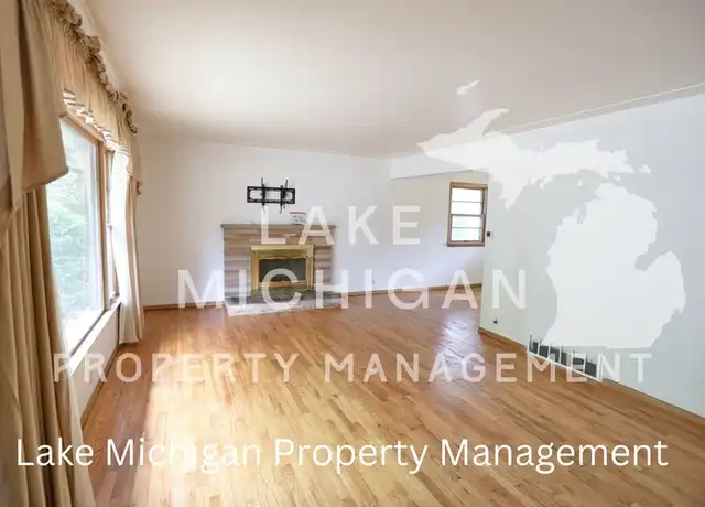 Property at 1615 Plymouth Ave SE, Grand Rapids, MI, 49506, 3 beds, 2 baths, [object Object]