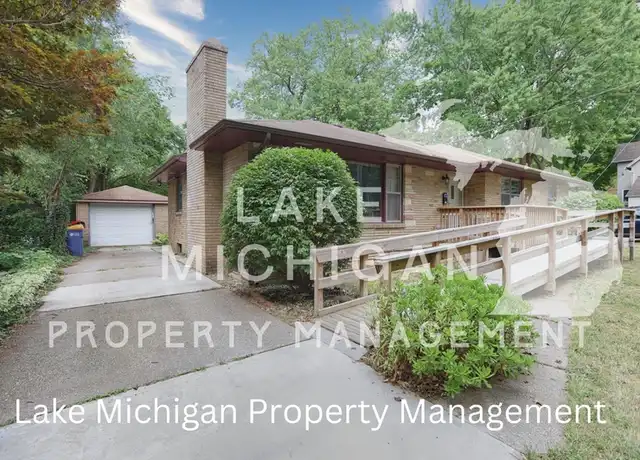 Property at 1615 Plymouth Ave SE, Grand Rapids, MI, 49506, 3 beds, 2 baths, [object Object]