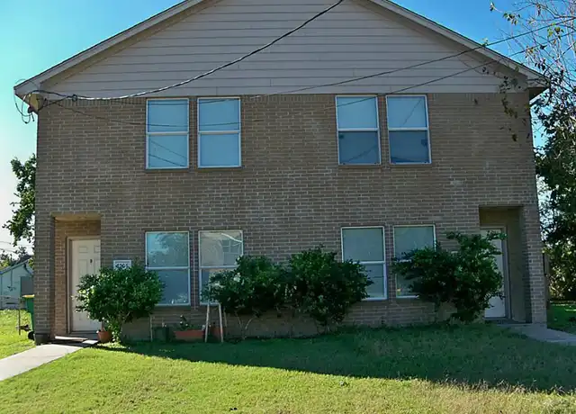Property at 1205 Bookertee St Unit 1205, Baytown, TX, 77520, 3 beds, 2 baths, [object Object]