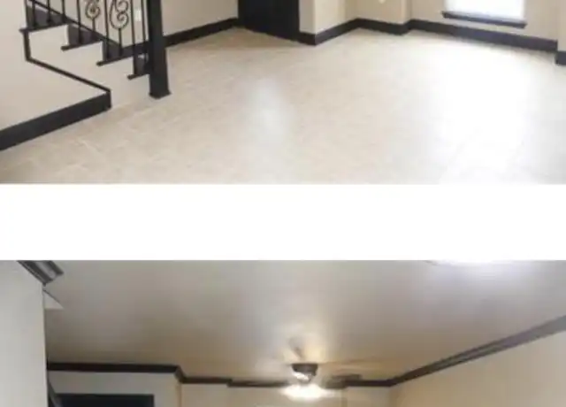 Property at 680 Sycamore St, Paris, TX, 75460, 3 beds, 2 baths, [object Object]