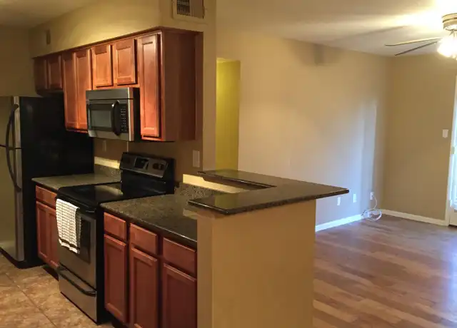 Property at 5995 N 78th St #1099, Scottsdale, AZ, 85250, 2 beds, 2 baths, [object Object]