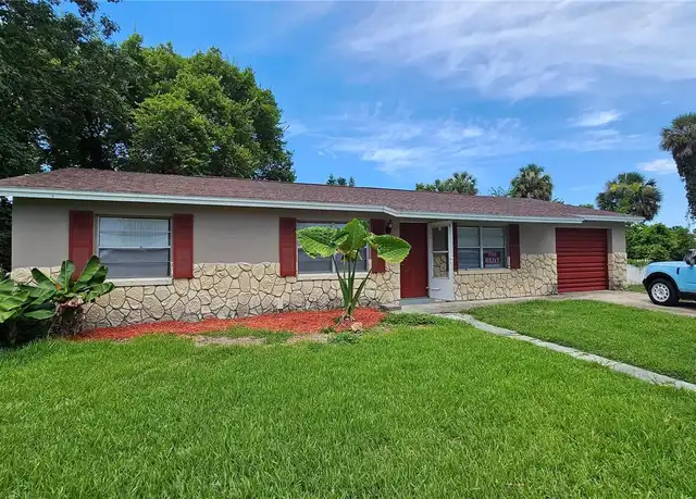 Property at 291 Michael Ave, Daytona Beach, FL, 32117, 3 beds, 2 baths, [object Object]