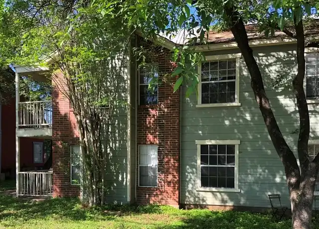 Property at 4300 Duval Rd Unit C, Austin, TX, 78759, 3 beds, 2 baths, [object Object]