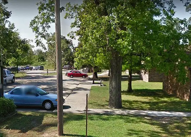 Property at 147 Alamo St Unit 102, Lone Star, TX, 75668, 2 beds, 1 bath, [object Object]