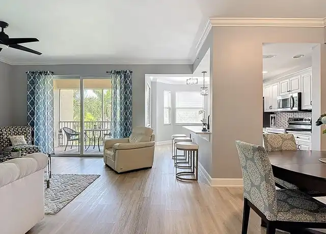 Property at 19760 Osprey Cove Blvd #133, Estero, FL, 33967, 2 beds, 2 baths, [object Object]