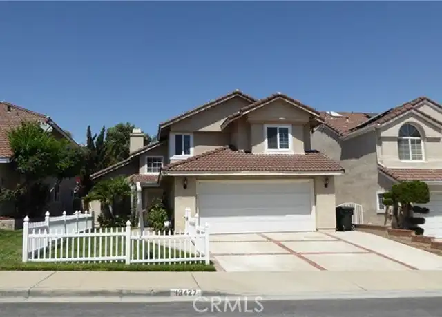 Property at 13427 Treasure Way, Chino Hills, CA, 91709, 3 beds, 2.5 baths, [object Object]