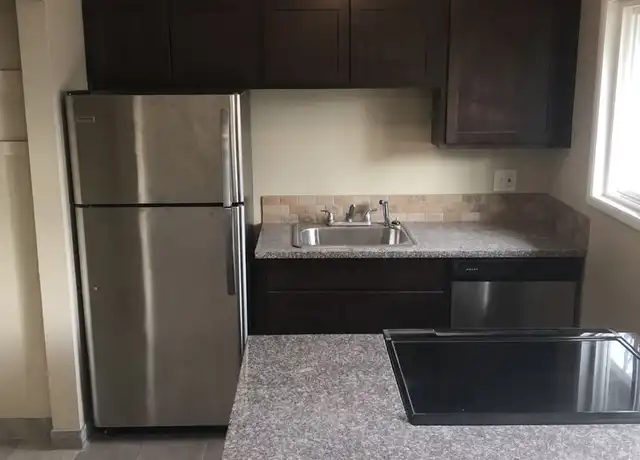 Property at 3016 Falk Rd Unit F, Vancouver, WA, 98661, 2 beds, 1 bath, [object Object]