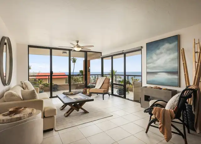 Property at 75-5865 Walua Rd Unit B508, Kailua Kona, HI, 96740, 2 beds, 2 baths, [object Object]