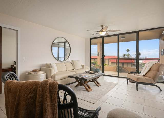 Photo of 75-5865 Walua Rd Unit B508, Kailua Kona, HI 96740