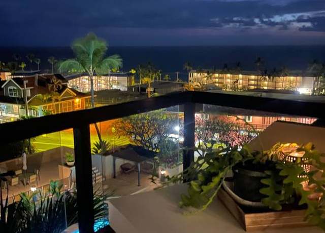 Photo of 75-5865 Walua Rd Unit B508, Kailua Kona, HI 96740