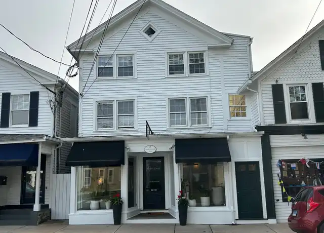 Property at 15 N Main St Unit 1, Essex, CT, 06426, 1 bed, 1 bath, [object Object]