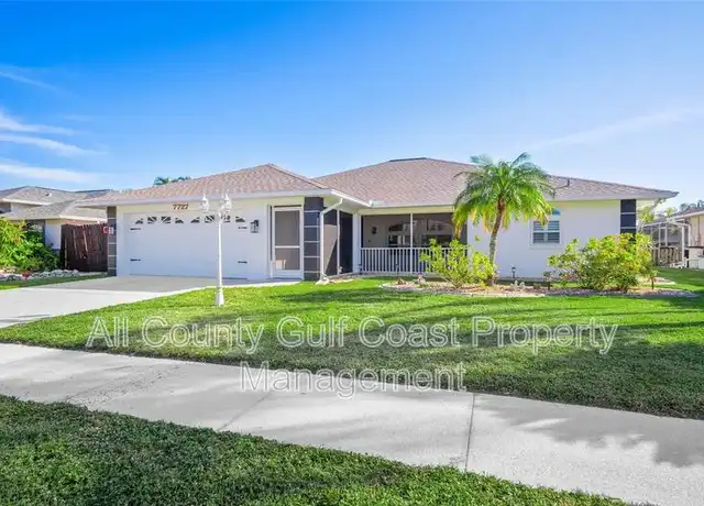 Property at 7727 36th Ln E, Sarasota, FL, 34243, 3 beds, 2 baths, [object Object]