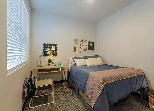 Property at 1614 S 1st St, Austin, TX, 78704, 1 bed, 1 bath, [object Object]
