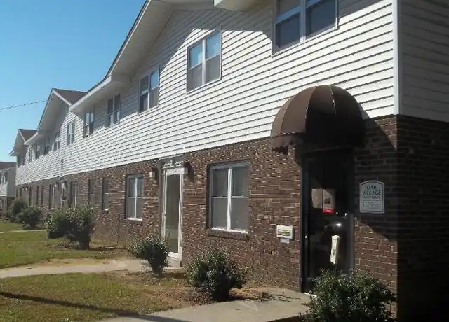 Property at 430 Kernodle Dr Unit J, Graham, NC, 27253, 2 beds, 1 bath, [object Object]