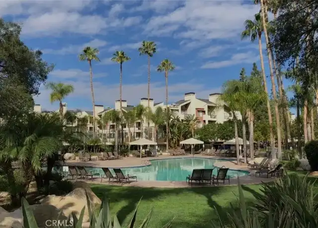 Property at 5530 Owensmouth Ave #230, Woodland Hills, CA, 91367, 2 beds, 2 baths, [object Object]