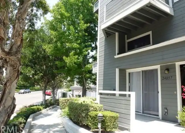 Property at 24857 Nueva Vista Dr #14, Laguna Niguel, CA, 92677, 2 beds, 2.5 baths, [object Object]