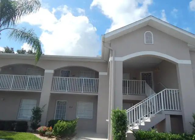 Property at 11644 SW Egret Cir #407, Lake Suzy, FL, 34269, 2 beds, 2 baths, [object Object]