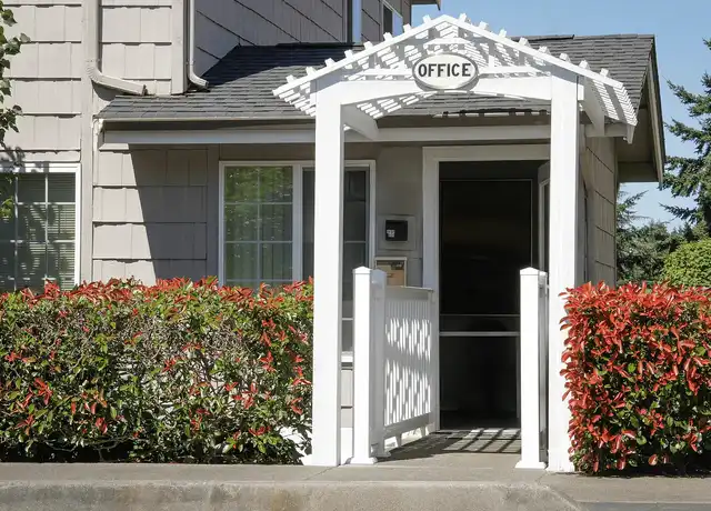 Property at Orchard Ridge Apartments - 5111 S 12th St, Tacoma, WA, 98465, 2 beds, 1 bath, [object Object]
