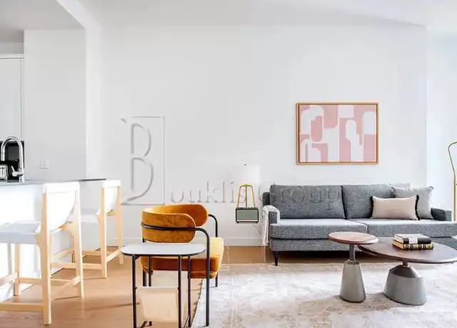Property at 222 Pearl St, New York, NY, 10038, 3 beds, 2 baths, [object Object]