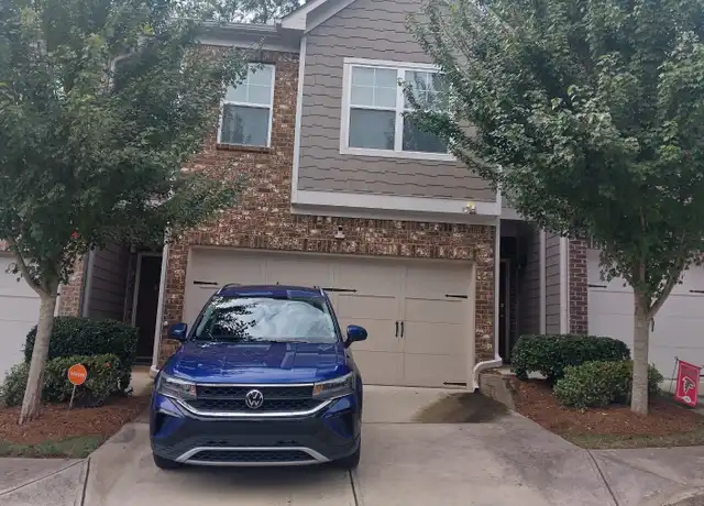 Property at 4425 Newfangle Rd, Stone Mountain, GA, 30083, 3 beds, 2.5 baths, [object Object]