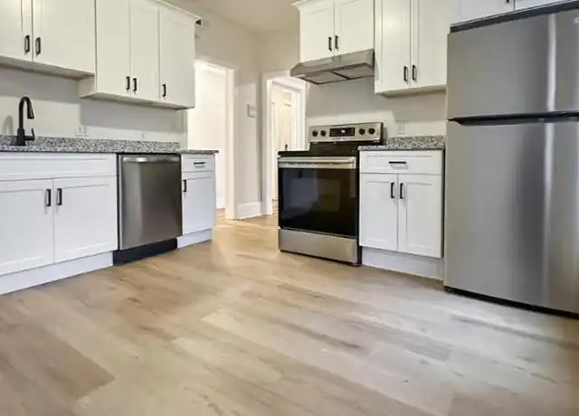 Property at 14 Notre Dame St, Boston, MA, 02119, 4 beds, 2 baths, [object Object]
