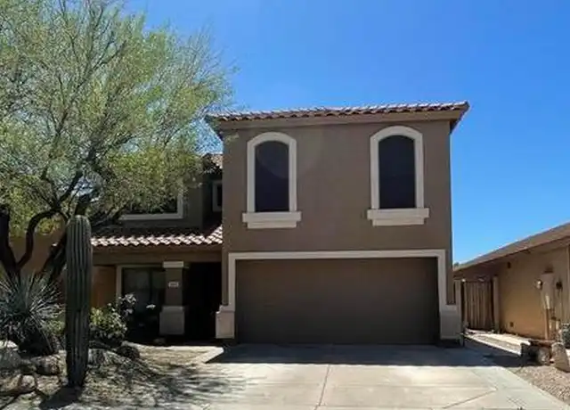 Property at 3613 E Potter Dr, Phoenix, AZ, 85050, 4 beds, 2.5 baths, [object Object]