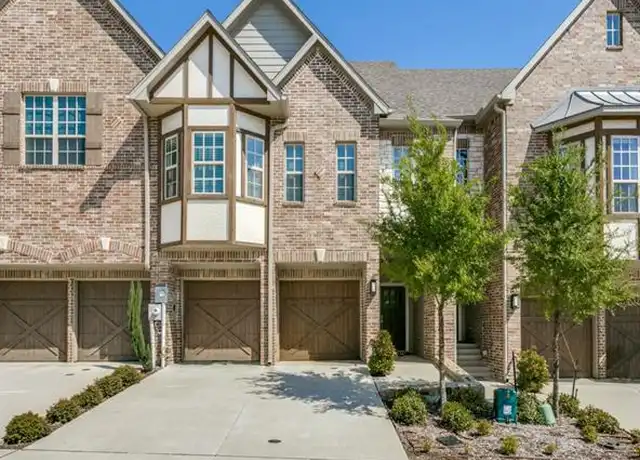 Property at 120 Canonbury Dr, Lewisville, TX, 75067, 3 beds, 2.5 baths, [object Object]