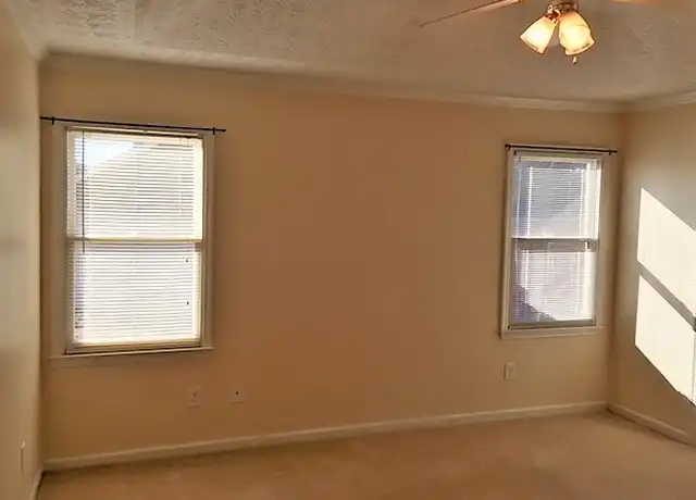 Property at 42 Chive Ct, Columbus, GA, 31909, 3 beds, 2 baths, [object Object]