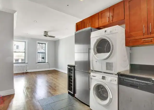 Property at 411 E 12th St, New York, NY, 10009, 2 beds, 1 bath, [object Object]