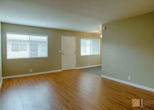 Property at 3940 Oregon St, San Diego, CA, 92104, 1 bed, 1 bath, [object Object]