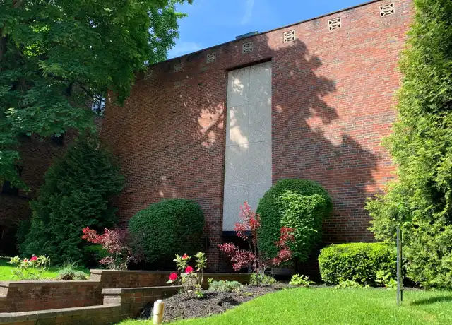Property at 730 S Negley Ave Unit 11, Pittsburgh, PA, 15232, 1 bed, 1 bath, [object Object]