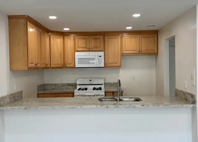 Property at 245 Orange Blossom Unit 245, Irvine, CA, 92618, 2 beds, 1 bath, [object Object]