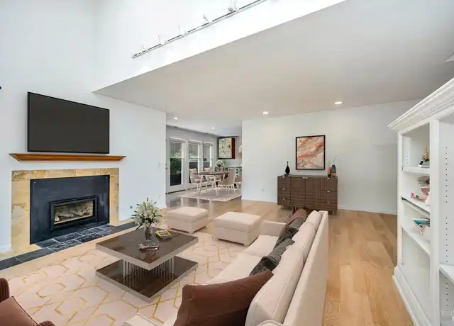 Property at 1500 Voorhees Cir, Saint Helena, CA, 94574, 3 beds, 2 baths, [object Object]