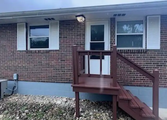 Property at 239 Euclid Ave #241, Fairborn, OH, 45324, 2 beds, 1 bath, [object Object]