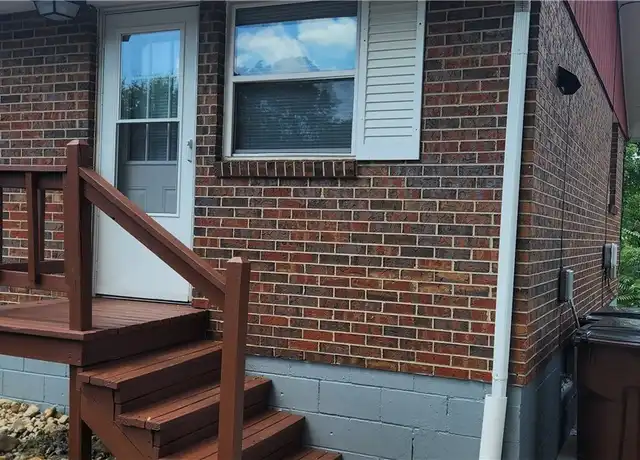 Property at 239 Euclid Ave #241, Fairborn, OH, 45324, 2 beds, 1 bath, [object Object]