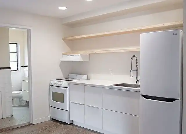 Property at 1060 Van Dyke St, Detroit, MI, 48214, 1 bed, 1 bath, [object Object]
