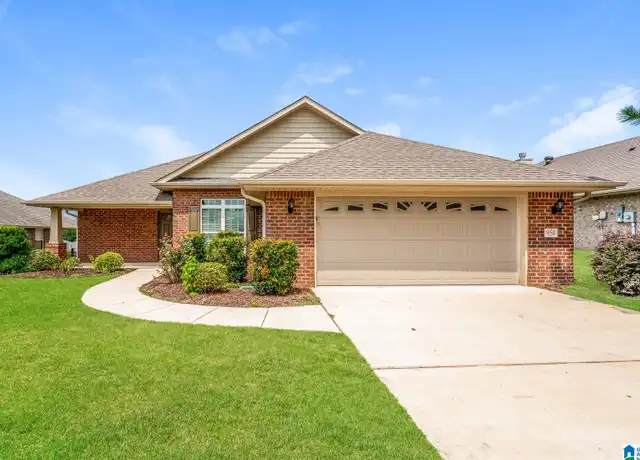 Property at 950 Brookhaven Dr, Odenville, AL, 35120, 3 beds, 2 baths, [object Object]