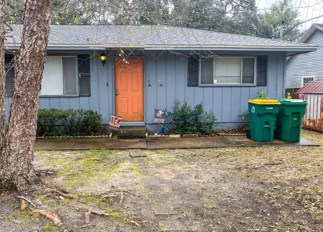 Property at 104 2nd Ave Unit A, Shalimar, FL, 32579, 2 beds, 1 bath, [object Object]