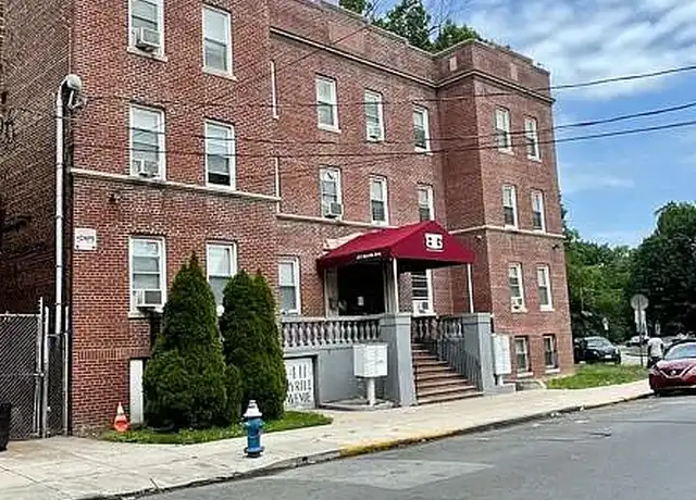 Property at 411 Myrtle Ave, Irvington, NJ, 07111, 1 bed, 1 bath, [object Object]