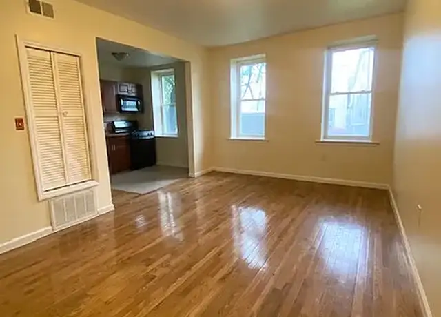 Photo of 411 Myrtle Ave, Irvington, NJ 07111