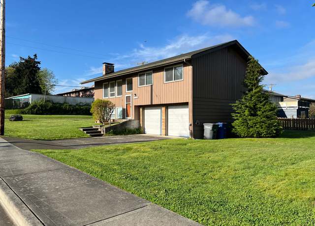 Photo of 23441 10th Ave S, Des Moines, WA 98198