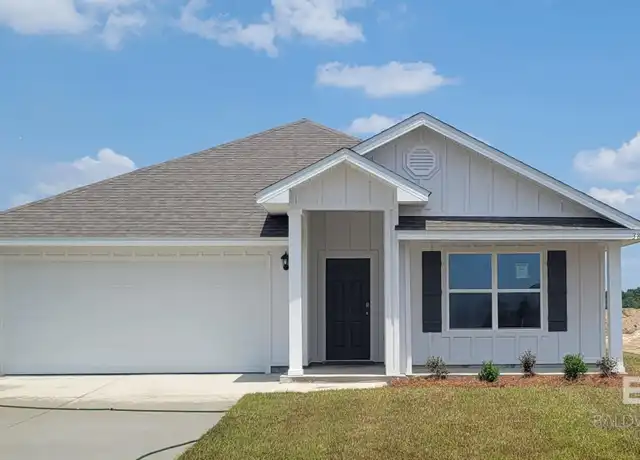 Property at 388 Winters Ave, Gulf Shores, AL, 36542, 4 beds, 2 baths, [object Object]
