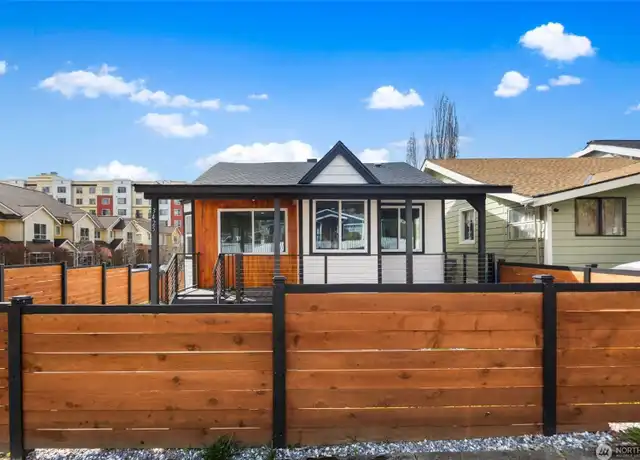 Property at 3425 34th Ave S, Seattle, WA, 98144, 5 beds, 2 baths, [object Object]
