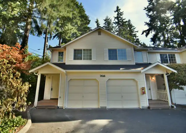 Property at 7616 200th St SW #1, Edmonds, WA, 98026, 3 beds, 2.5 baths, [object Object]
