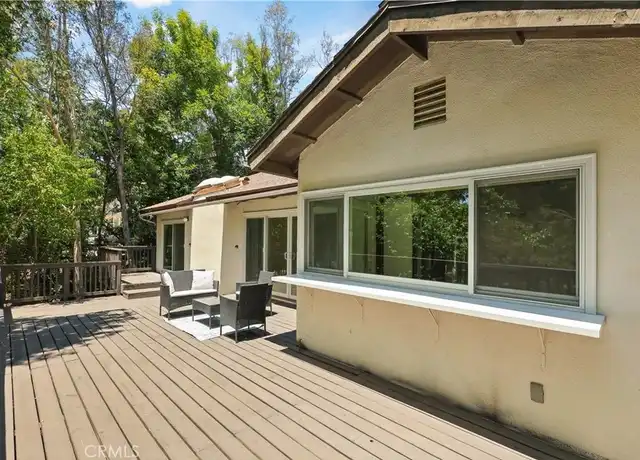 Property at 24886 Jeronimo Ln, Lake Forest, CA, 92630, 3 beds, 2 baths, [object Object]