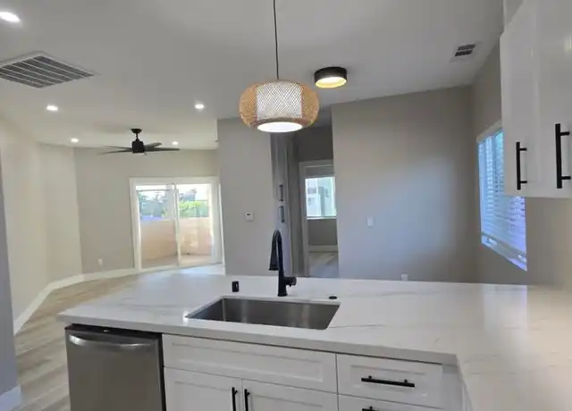 Property at 3453 N Mountain View Dr, San Diego, CA, 92116, 2 beds, 2 baths, [object Object]